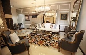 Spruce up your Home Décor by Hiring Services of Interior Designing Company