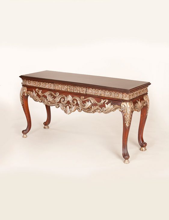 Eleganza Console