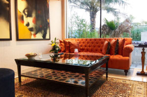 Burgundy Designs – A Leading Residential Interior Designing Company in Dubai